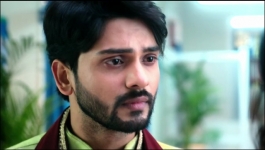 Advocate Anjali Awasthi - 4th January 2025